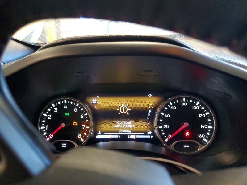 ZACNJDC14MPM50553