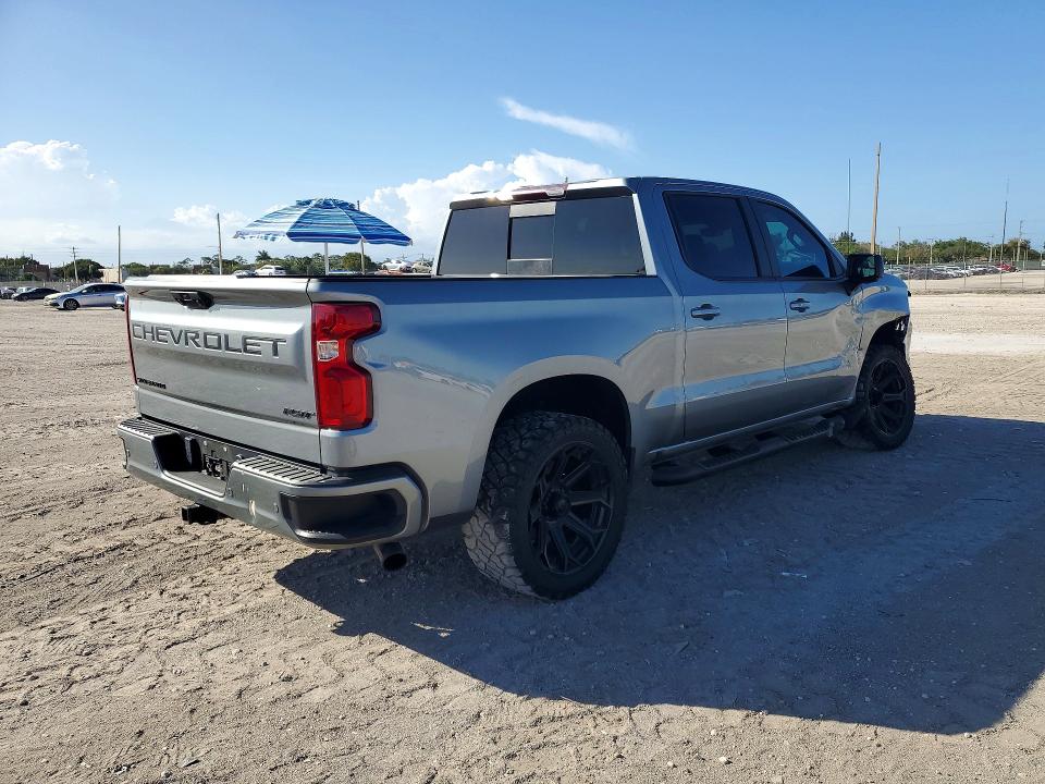 2GCPADED4P1143823