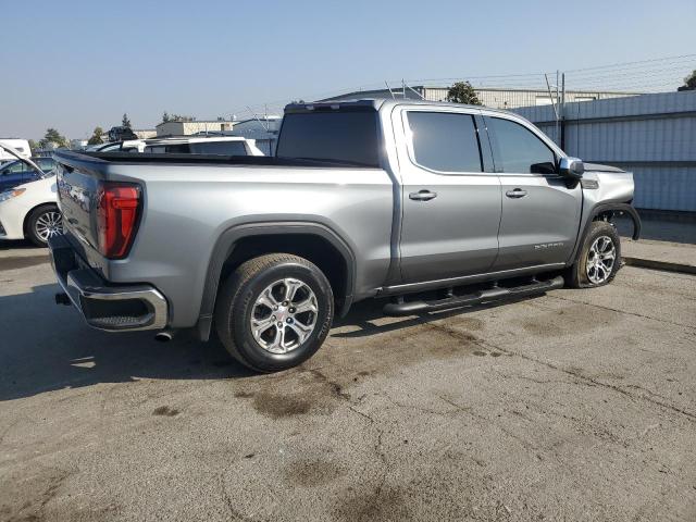 3GTP8BEK5LG394950