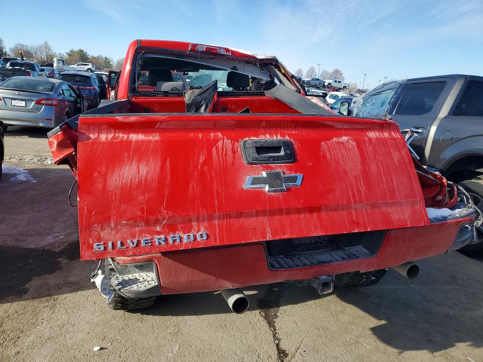 3GCUKPEC2JG215674