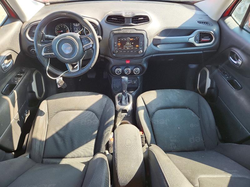 ZACCJABT6GPE06487
