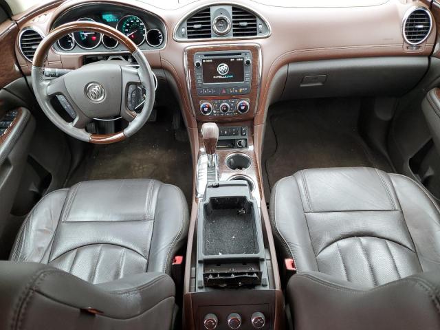 5GAKRBKD7EJ283705