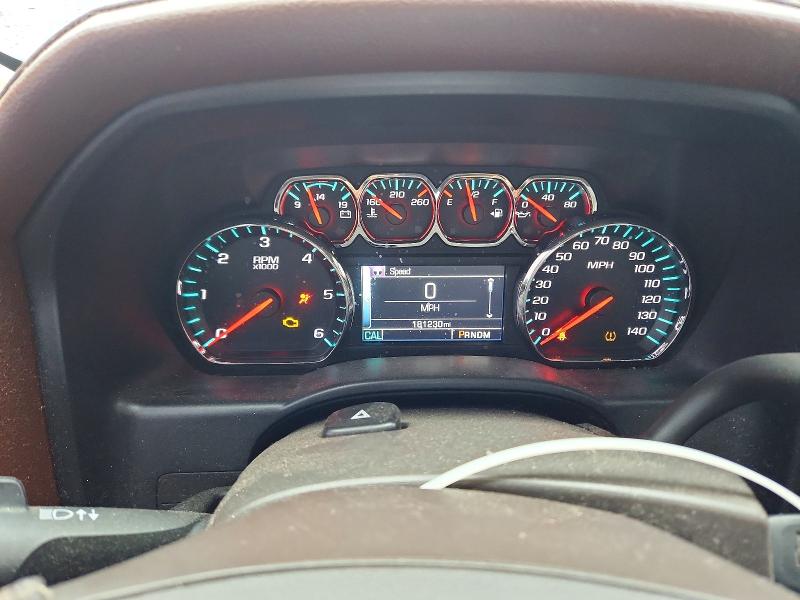3GCUKTEC0FG406056