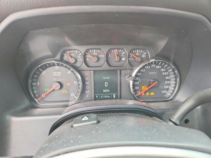 1GC0KUEG1FZ509932