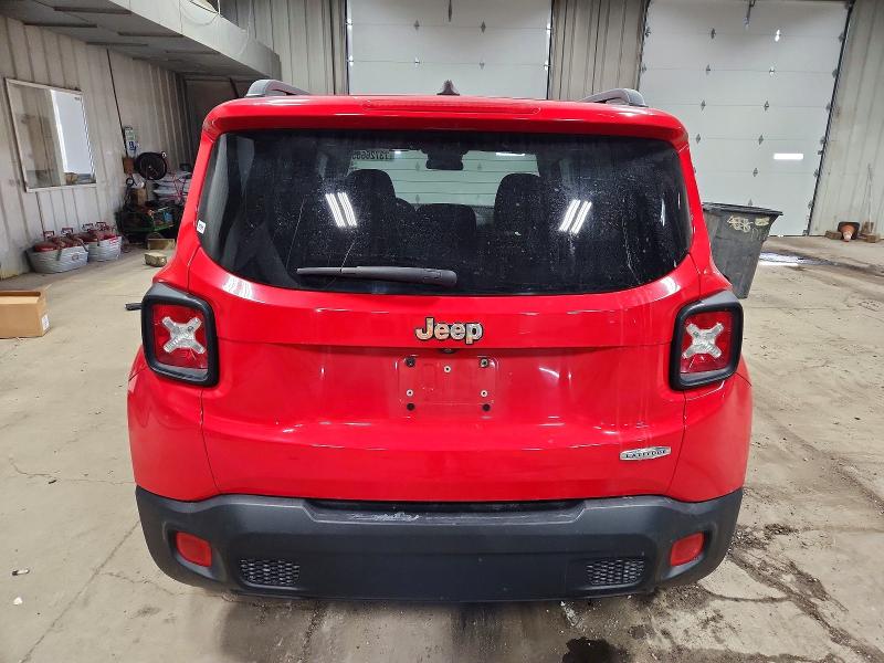 ZACCJABB8HPF21567