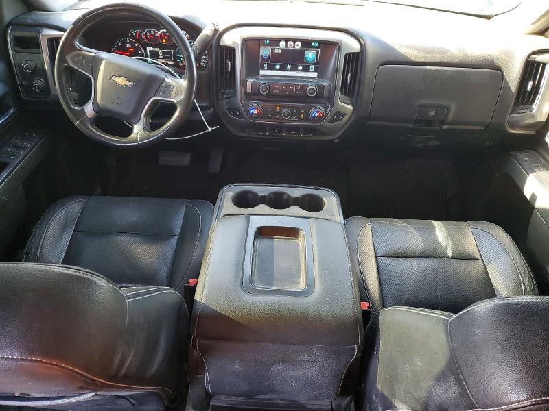1GCVKREH2GZ363103