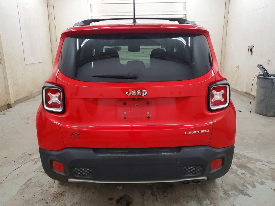 ZACCJADBXHPF62490