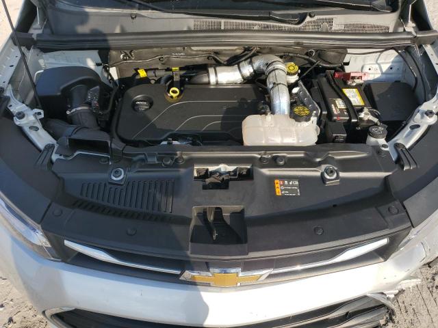 KL7CJKSM9NB540851