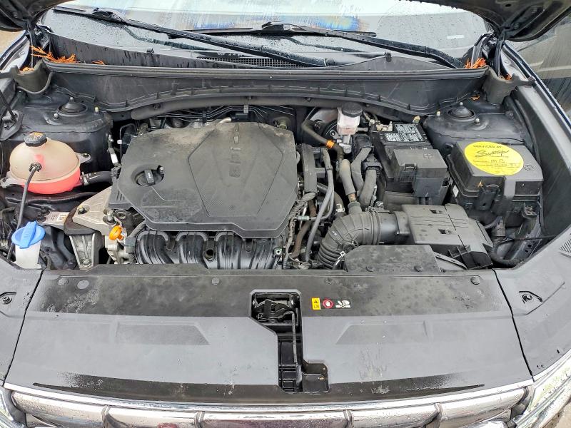 5NMJE3AE8NH147966