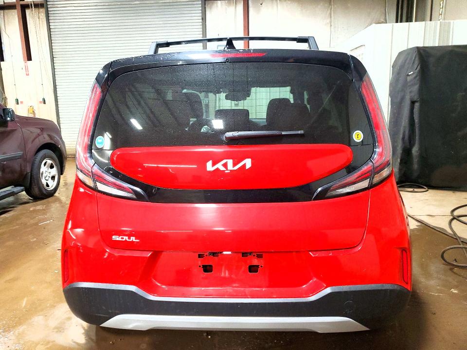 KNDJ33AU9S7255223