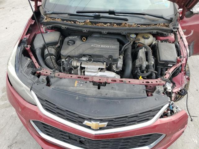 1G1BE5SMXJ7159410