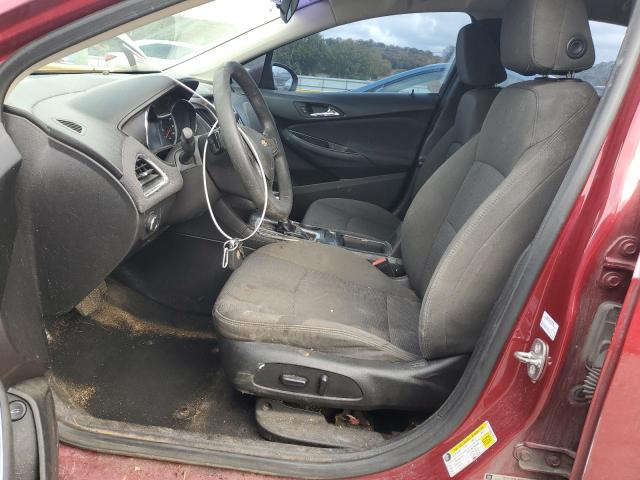 1G1BE5SMXJ7159410