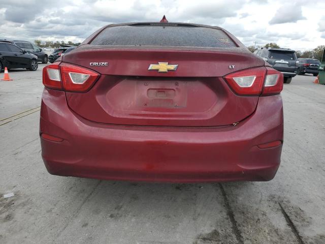 1G1BE5SMXJ7159410