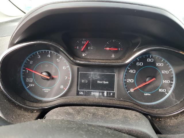 1G1BE5SMXJ7159410