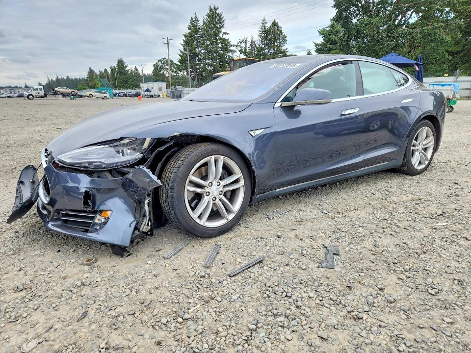 5YJSA1E27FF104839