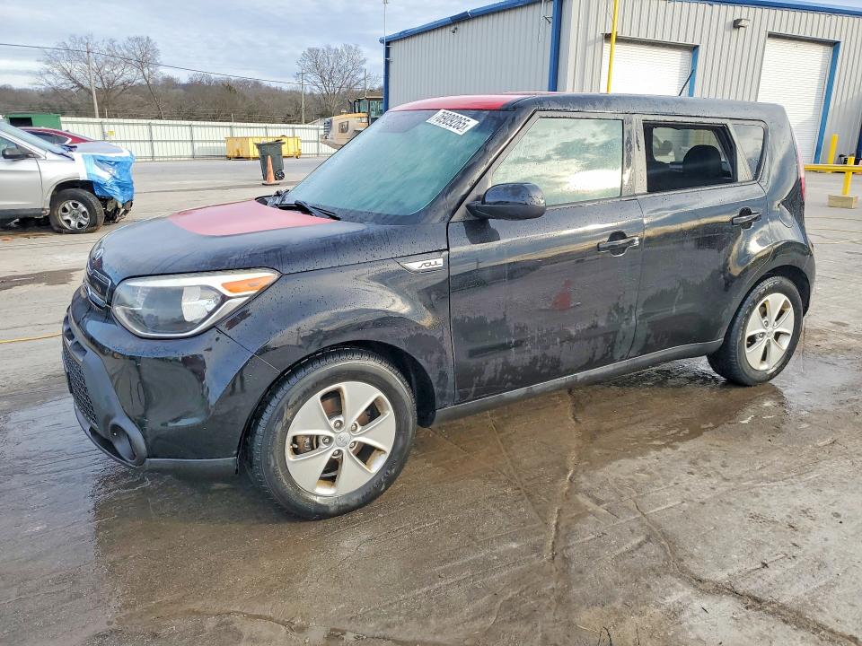 2015 KIA SOUL — VIN KNDJN2A28F7773686