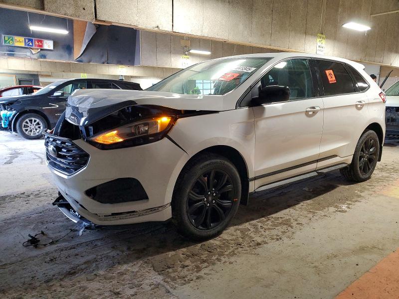 2024 FORD EDGE — VIN 2FMPK4G98RBA32884