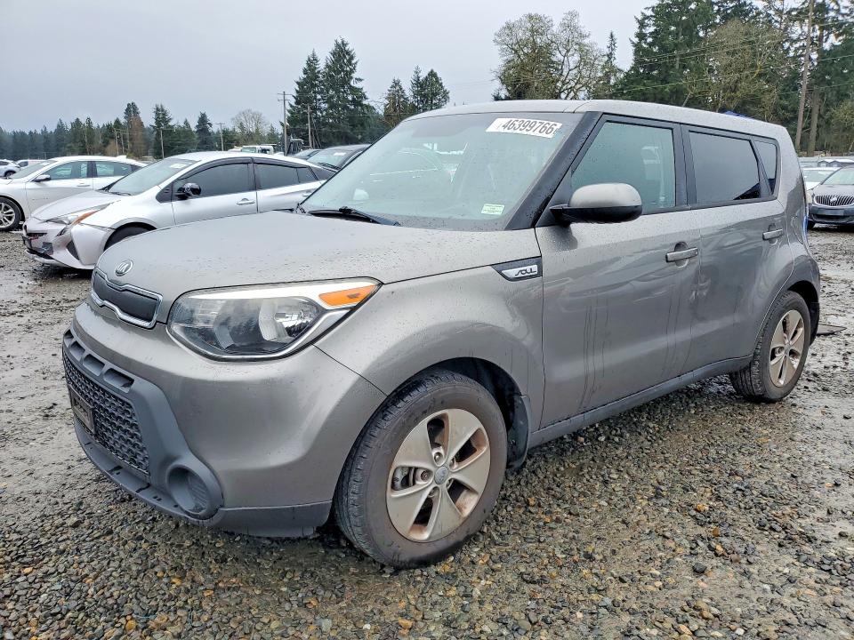 2015 KIA SOUL — VIN KNDJN2A28F7143053