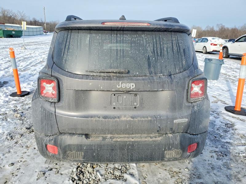 ZACCJABT9GPE14535