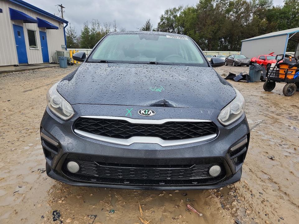 3KPF24AD9LE222951
