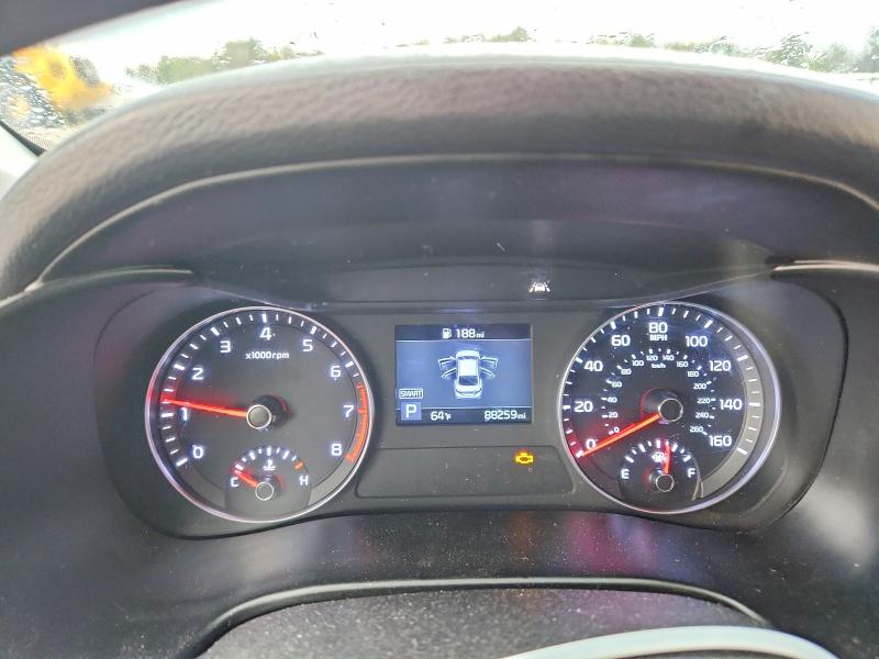 3KPF24AD9LE222951