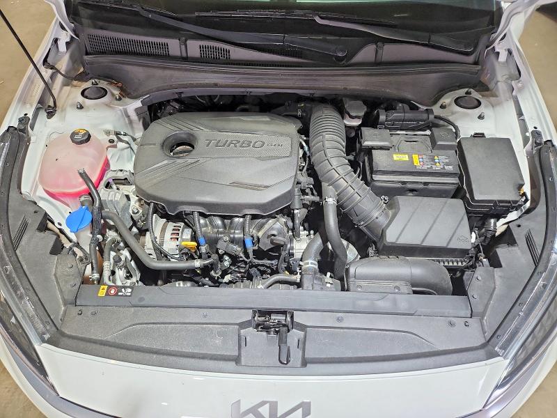 3KPF44AC1PE636345