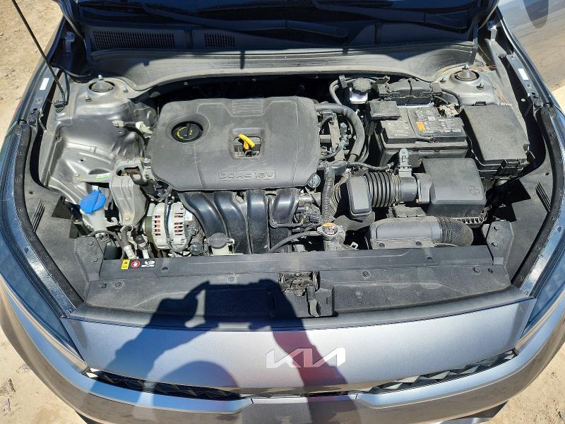 3KPF24AD1PE506306