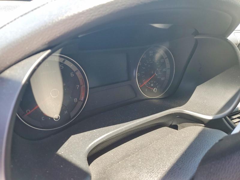 3KPF24AD0PE675460