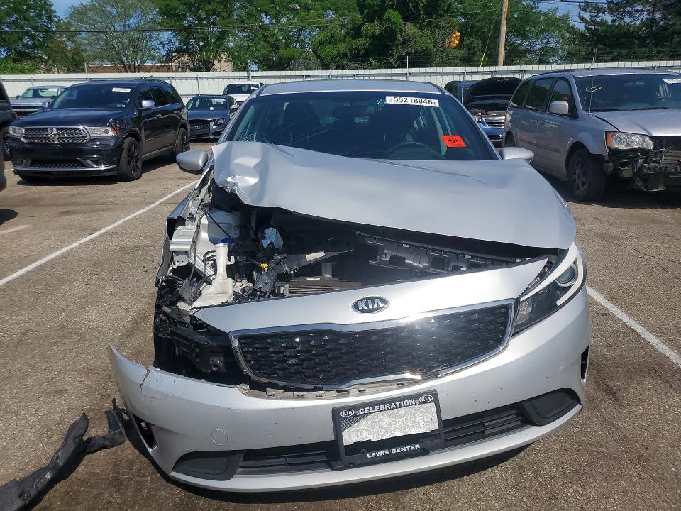 3KPFK4A79HE027059