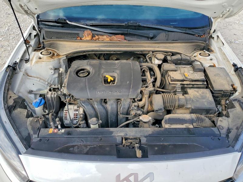 3KPF54AD4PE617018