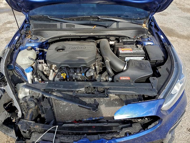 3KPF44AC6LE216171
