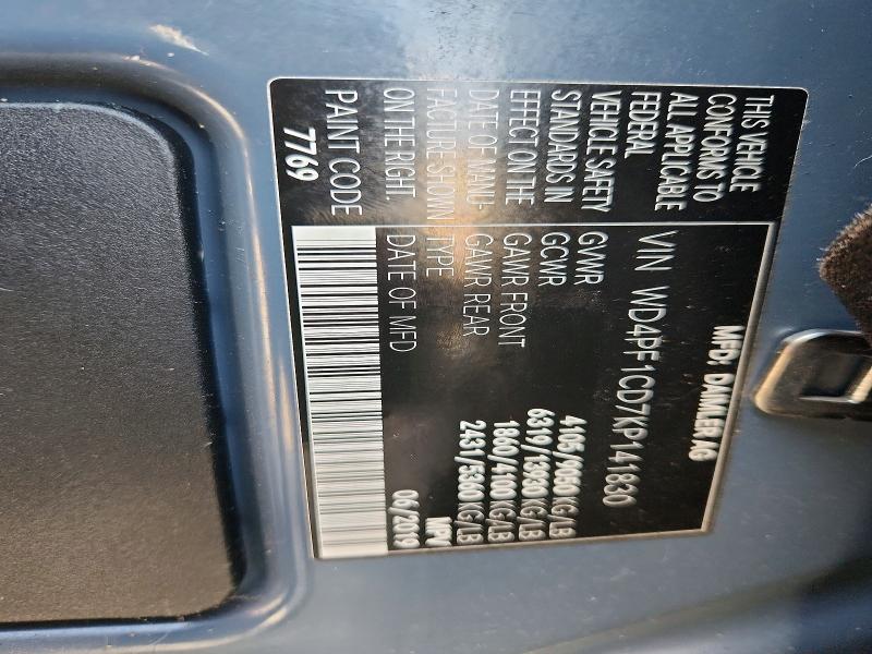 WD4PF1CD7KP141830