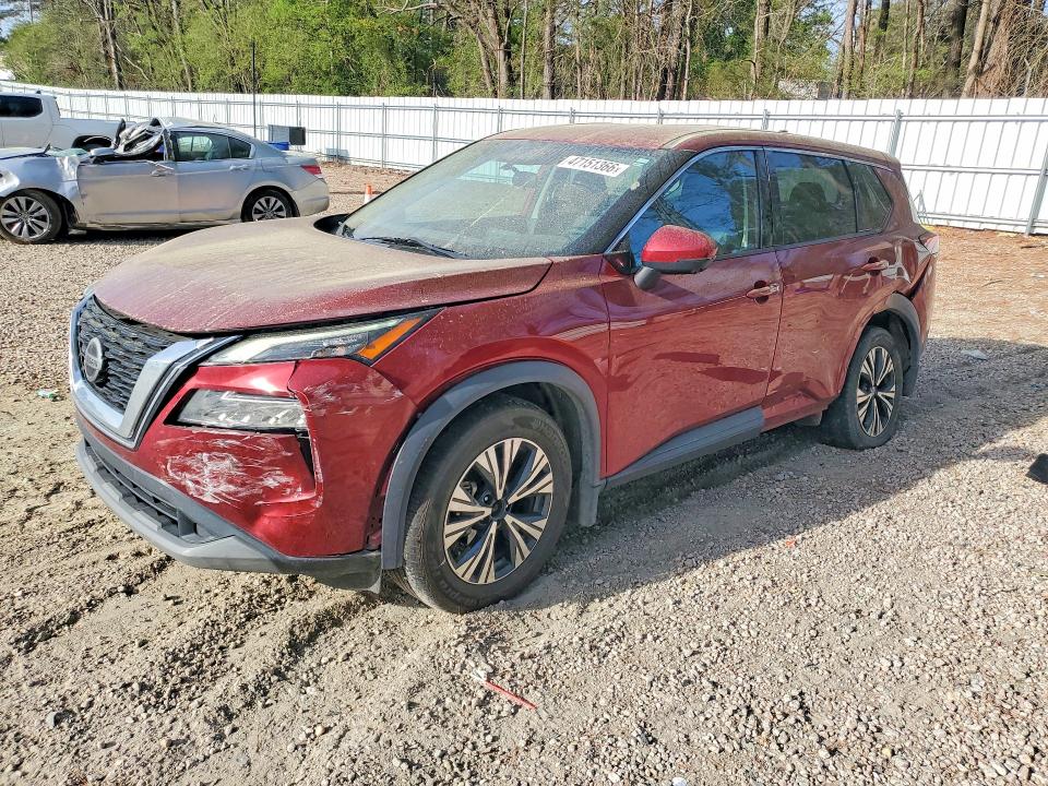 5N1AT3BB5MC793534