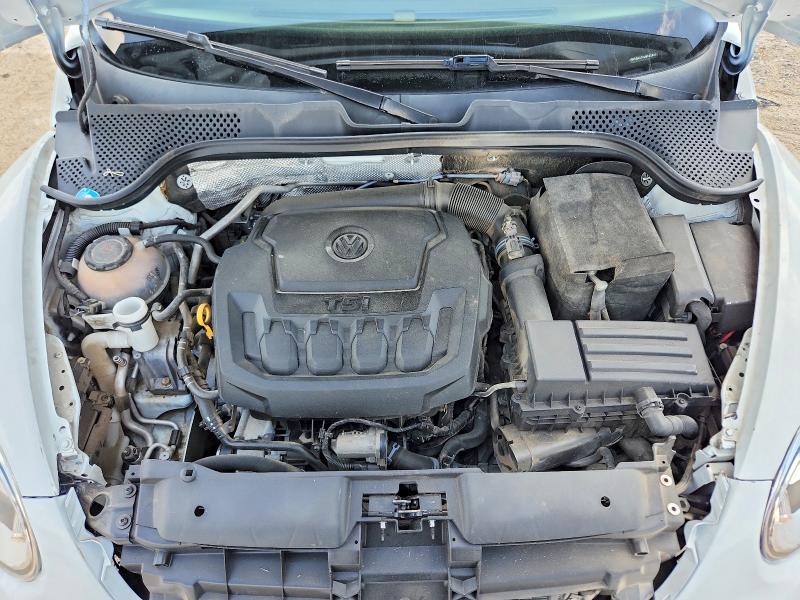 3VW5DAAT8JM502890