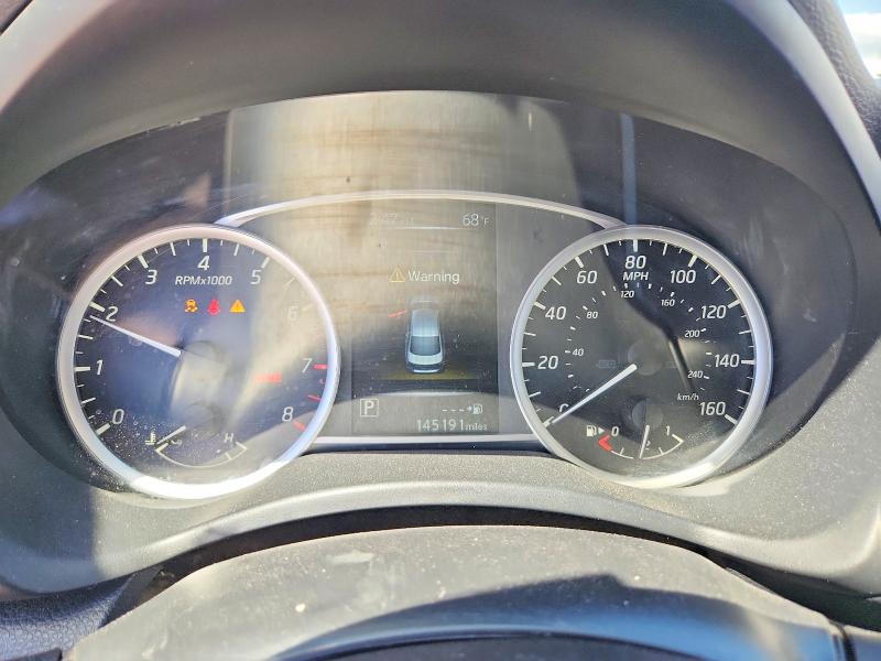 3N1AB7AP4JY300086