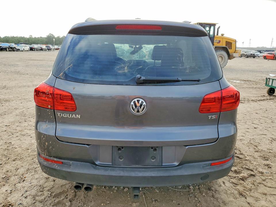 WVGAV7AX5GW565468