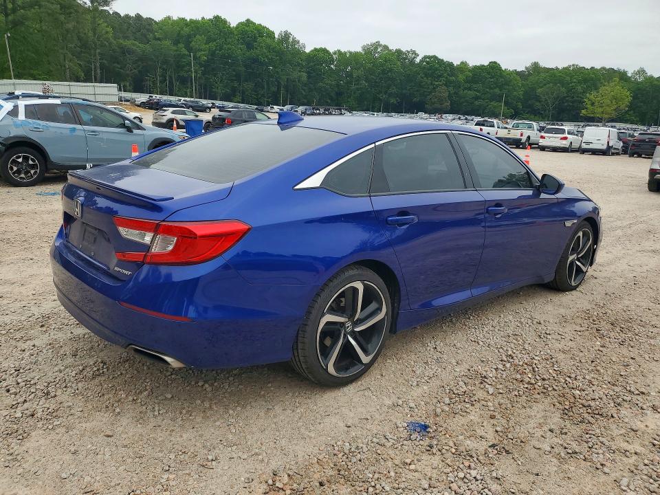 1HGCV1F30KA015635