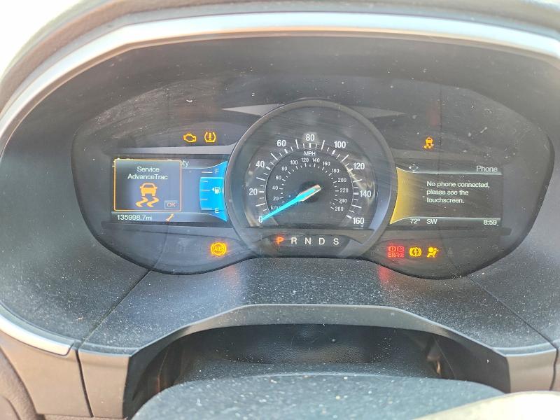 2FMPK3J9XJBC32642