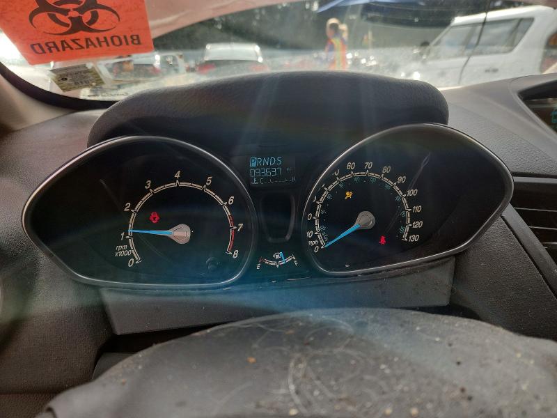 3FADP4EJ8HM100058
