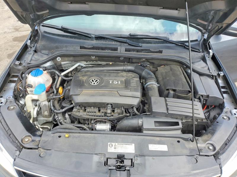 3VWD07AJ9FM406072