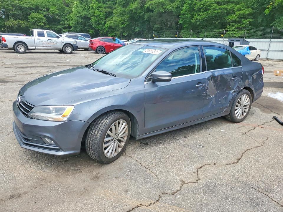 3VWD07AJ9FM406072