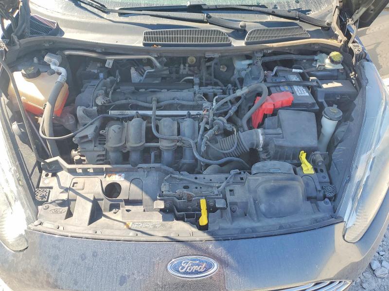 3FADP4EJ9KM125249