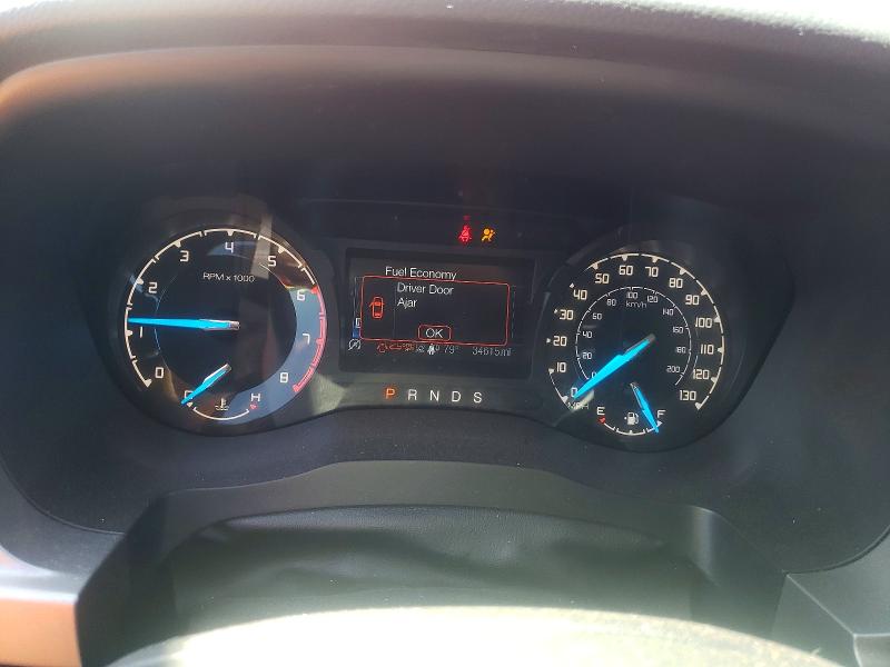 1FTER4FH1MLD34770