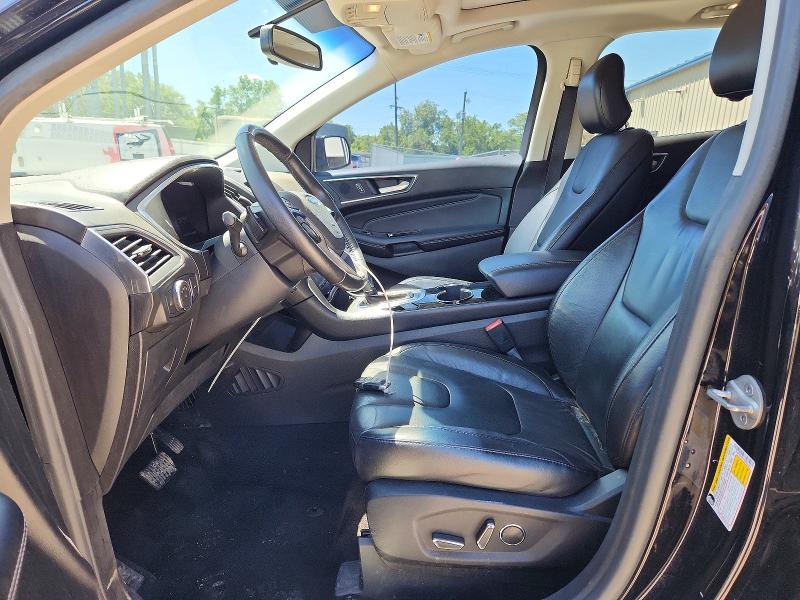 2FMPK4K97GBB03383