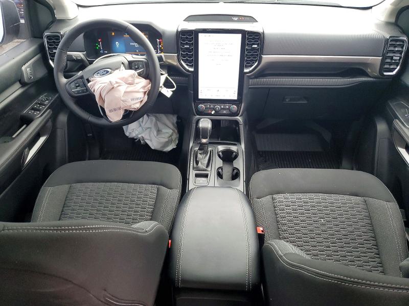 1FTER4HH5SLE50922