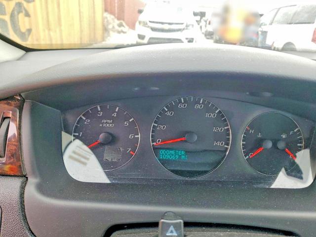 2G1WB5E38G1174376