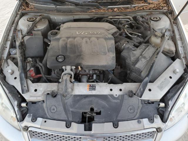2G1WB5E35G1137222