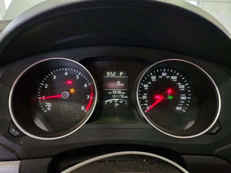 3VWD17AJ5FM245863