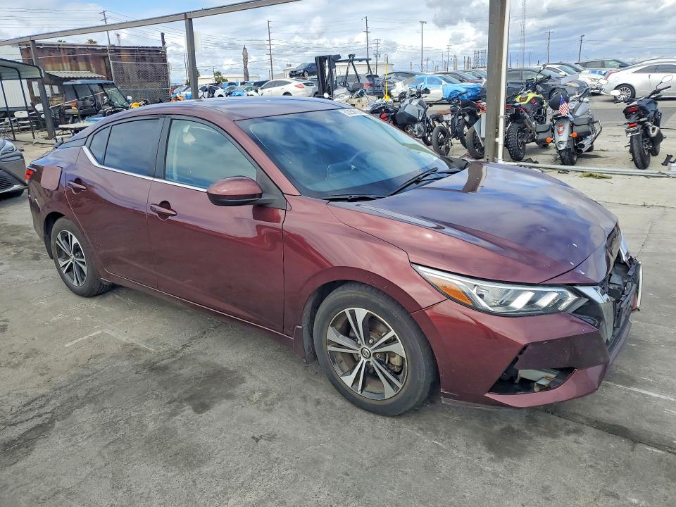 3N1AB8CV4NY215160
