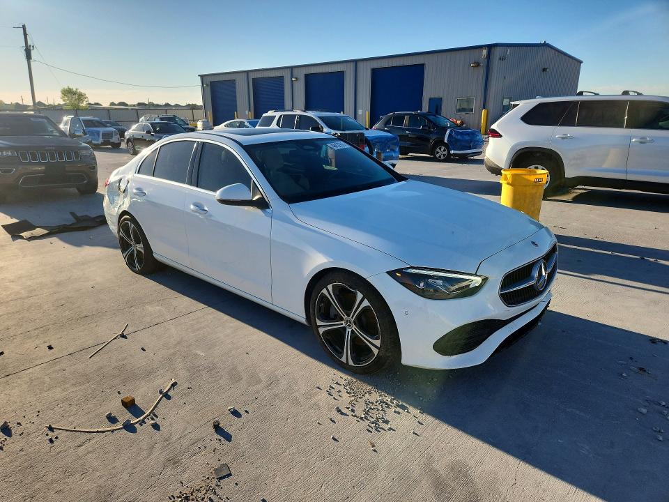 W1KAF4GB1RR175034